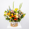 Symphony In Bloom - Standard (thumbnail 3 of 4)