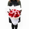 50 Rose Grandeur - Standard (thumbnail 2 of 5)