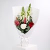 Bright Little Flower Bunch - Standard (thumbnail 2 of 5)