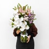 Fleur De Luxe - Standard (thumbnail 2 of 4)