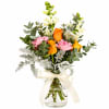Double Take Mason Jar Vase - Standard (thumbnail 1 of 5)
