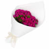Sweet William - Standard (thumbnail 1 of 3)
