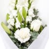 Soft Hues Little Flower Bunch - Standard (thumbnail 5 of 5)