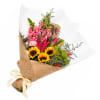 Pink Lemonade Bouquet - Standard (thumbnail 1 of 2)