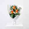 Rambling Roses - Standard (thumbnail 2 of 4)