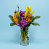 Making Magic Vase - Standard (thumbnail 2 of 2)