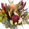 alternate arrangement view