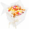 Mixed Rose Petals   Large - Deluxe (thumbnail 1 of 3)