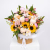 Sunrise Spritz - Standard (thumbnail 3 of 3)