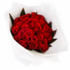 50 Rose Grandeur - Standard (thumbnail 1 of 2)