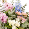Cottage Charm Bouquet - Standard (thumbnail 4 of 4)