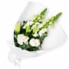 Soft Hues Little Flower Bunch - Standard (thumbnail 1 of 5)