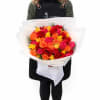 50 Rose Grandeur - Standard (thumbnail 2 of 5)