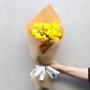 Spring Sunshine - Standard (thumbnail 2 of 2)