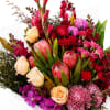 Floral Atelier - Standard (thumbnail 4 of 4)