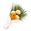 Citrus Sunshine Blooms - Standard (thumbnail 1 of 2)