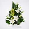 alternate arrangement view