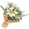 Antique Elegance Bouquet - Standard (thumbnail 1 of 2)