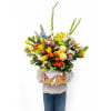 Symphony In Bloom - Standard (thumbnail 2 of 4)