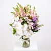Fleur De Luxe - Standard (thumbnail 3 of 4)