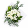 Dearly Missed Sympathy Bouquet - Standard (thumbnail 1 of 3)