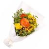 Maui Sunset Posy - Standard (thumbnail 1 of 2)