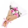 Antique Posy - Standard (thumbnail 1 of 2)