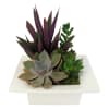 alternate arrangement view