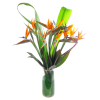 alternate arrangement view
