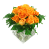 alternate arrangement view