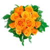 alternate arrangement view