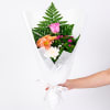 Little Blooms Flower Bouquet - Standard (thumbnail 4 of 5)