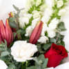 Bright Little Flower Bunch - Standard (thumbnail 5 of 5)