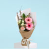 Pink Petal Paradise - Standard (thumbnail 2 of 2)
