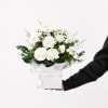 Genteel Gestures Flower Box - Standard (thumbnail 3 of 5)
