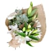 alternate arrangement view
