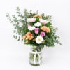 By Your Side Vase - Standard (thumbnail 1 of 4)