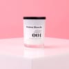 Maison Blanche Cotton & Chamomile - Standard (thumbnail 2 of 2)