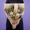 Dried Wildflower Posy - Standard (thumbnail 4 of 5)