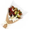 Festive Season Bouquet - Standard (thumbnail 1 of 2)