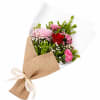 Raspberry Ripple Bouquet - Standard (thumbnail 1 of 3)