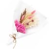 Lilac Mini Posy - Standard (thumbnail 1 of 2)