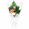Little Blooms Flower Bouquet - Standard (thumbnail 2 of 5)
