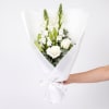 Soft Hues Little Flower Bunch - Standard (thumbnail 3 of 5)