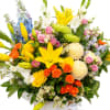 Symphony In Bloom - Standard (thumbnail 4 of 4)