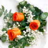 Rambling Roses - Standard (thumbnail 4 of 4)