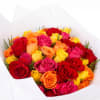 50 Rose Grandeur - Standard (thumbnail 5 of 5)