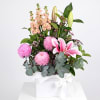 Joyous Petals Bloombox - Standard (thumbnail 3 of 5)