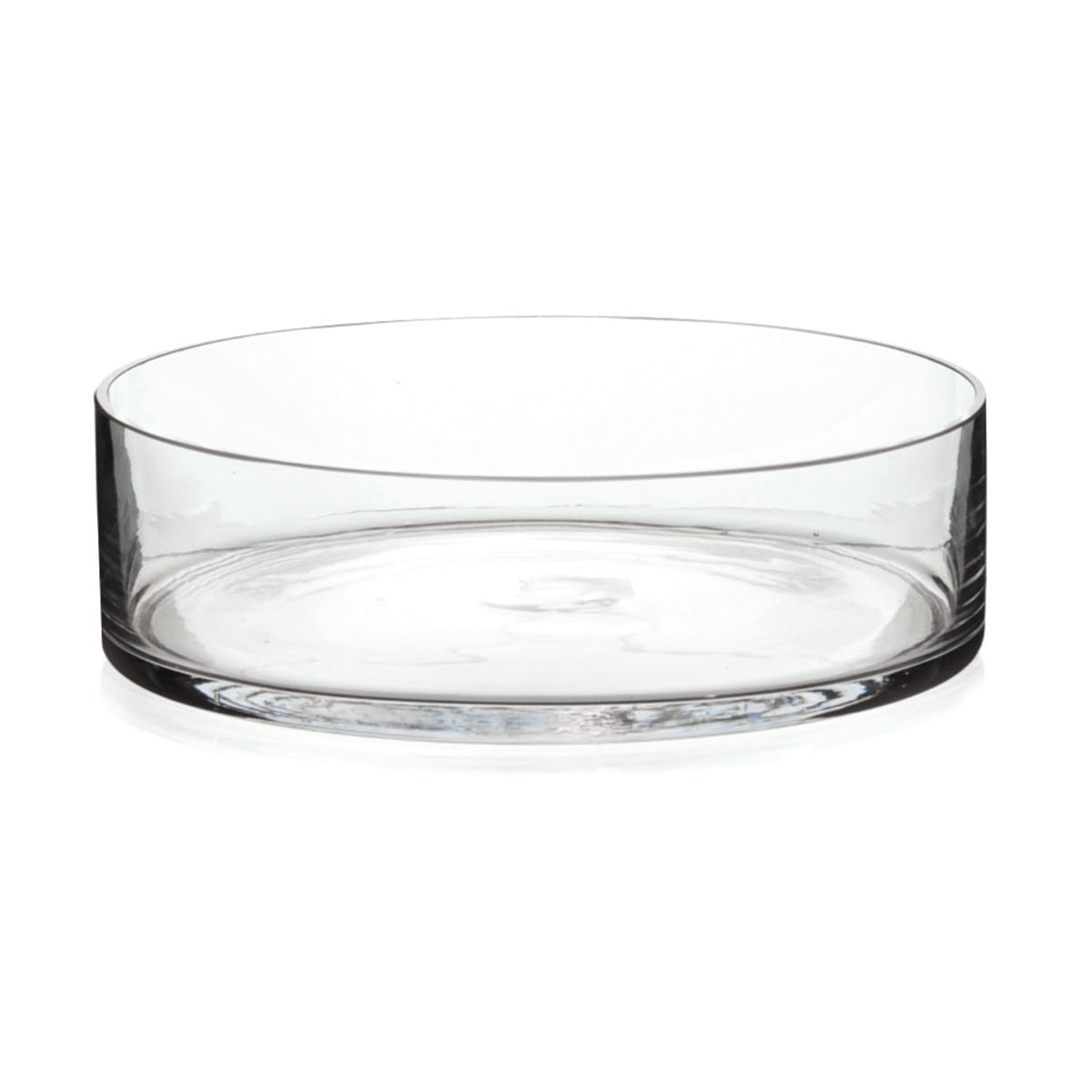 Glass Float Vase Flower Delivery Sydney