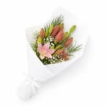 Lily Lady Bouquet  - Standard